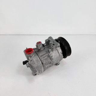 Compresor aire acondicionado VW Passat 2.0 TDI 5Q0816803D