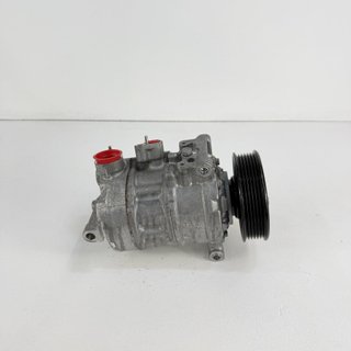 Compresor aire acondicionado VW Passat 2.0 TDI 5Q0816803D