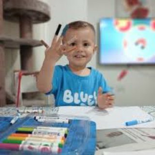 Sevicios trabajo    Cuidado de mayores, niños y pl