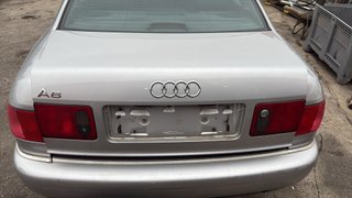 DESPIECE A8 D1 D2 A6 2.5 TDI AKN AFB AKE BCZ BDG B