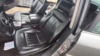 DESPIECE A8 D1 D2 A6 2.5 TDI AKN AFB AKE BCZ BDG B