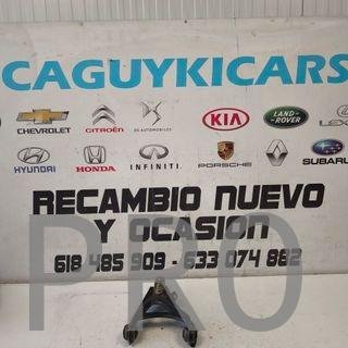 BRAZO SUSPENSION DELANTERO IZQUIERDO RENAULT NUEVO