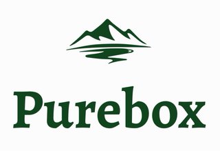 Tienda campaña Purebox 2 personas NUEVA