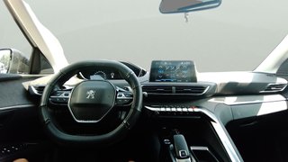 Peugeot 5008 PureTech 130 S&S Allure EAT8 96 kW (130 CV)