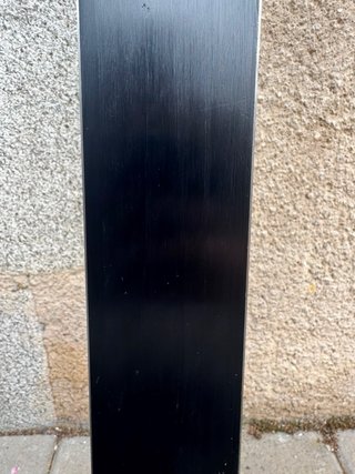 Esquís Head GS 183cm Radio 25,4