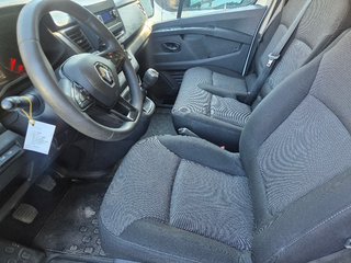 Renault Trafic 2.0 DCi L1H1 fg