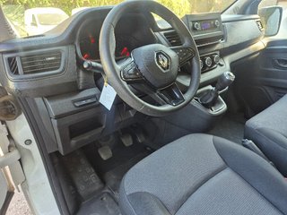 Renault Trafic 2.0 DCi L1H1 fg