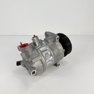 Compresor aire acondicionado Skoda Octavia 1.0 TSI 5Q0816803F