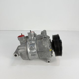 Compresor aire acondicionado Skoda Octavia 1.0 TSI 5Q0816803F
