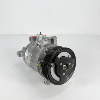 Compresor aire acondicionado Skoda Octavia 1.0 TSI 5Q0816803F