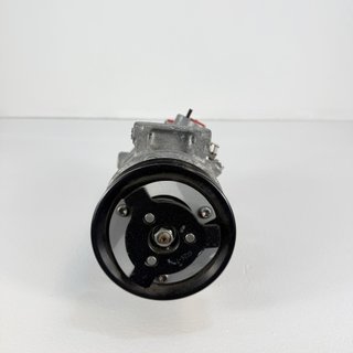 Compresor aire acondicionado Skoda Octavia 1.0 TSI 5Q0816803F