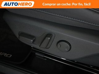 Kia Niro 1.6 Hybrid Drive