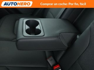 Kia Niro 1.6 Hybrid Drive