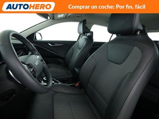 Kia Niro 1.6 Hybrid Drive