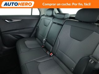 Kia Niro 1.6 Hybrid Drive