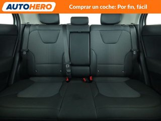 Kia Niro 1.6 Hybrid Drive