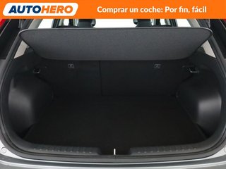 Kia Niro 1.6 Hybrid Drive