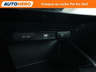 Kia Niro 1.6 Hybrid Drive