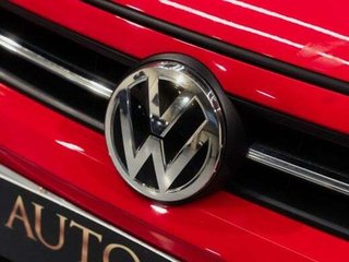 Volkswagen Polo Advance 1.0 TSI 70kW 95CV DSG