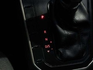 Volkswagen Polo Advance 1.0 TSI 70kW 95CV DSG