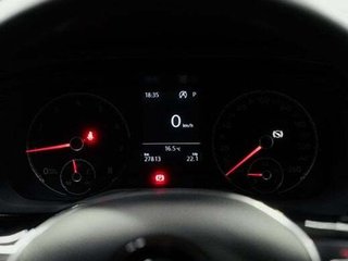 Volkswagen Polo Advance 1.0 TSI 70kW 95CV DSG