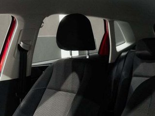 Volkswagen Polo Advance 1.0 TSI 70kW 95CV DSG