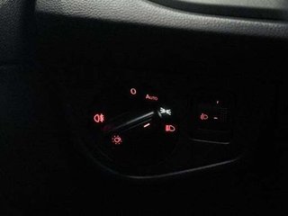 Volkswagen Polo Advance 1.0 TSI 70kW 95CV DSG