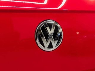Volkswagen Polo Advance 1.0 TSI 70kW 95CV DSG