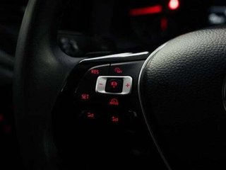 Volkswagen Polo Advance 1.0 TSI 70kW 95CV DSG