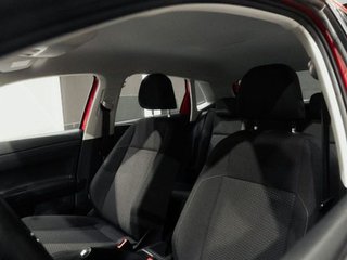 Volkswagen Polo Advance 1.0 TSI 70kW 95CV DSG