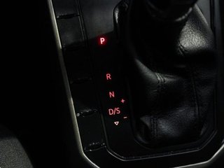 Volkswagen Polo Advance 1.0 TSI 70kW 95CV DSG