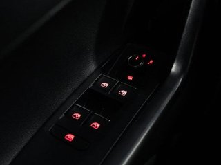 Volkswagen Polo Advance 1.0 TSI 70kW 95CV DSG
