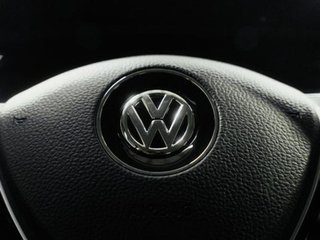 Volkswagen Polo Advance 1.0 TSI 70kW 95CV DSG