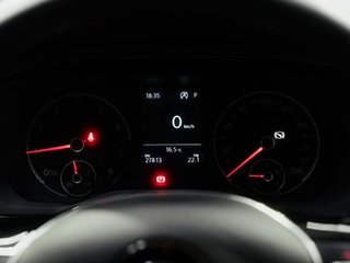 Volkswagen Polo Advance 1.0 TSI 70kW 95CV DSG