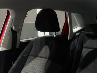 Volkswagen Polo Advance 1.0 TSI 70kW 95CV DSG