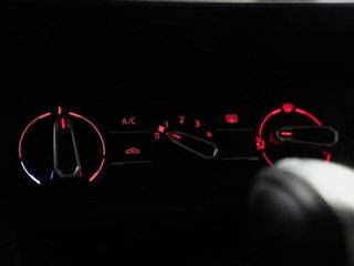 Volkswagen Polo Advance 1.0 TSI 70kW 95CV DSG