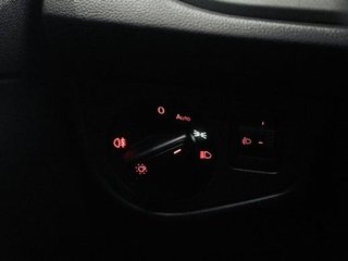 Volkswagen Polo Advance 1.0 TSI 70kW 95CV DSG