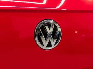 Volkswagen Polo Advance 1.0 TSI 70kW 95CV DSG