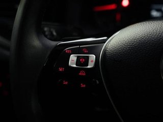 Volkswagen Polo Advance 1.0 TSI 70kW 95CV DSG