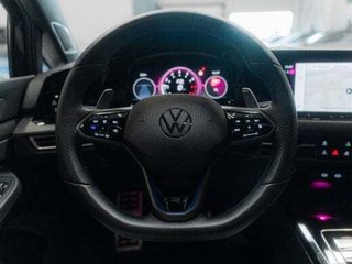 Volkswagen Golf R 2.0 TSI 235kW 320CV 4Motion DSG