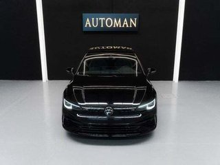 Volkswagen Golf R 2.0 TSI 235kW 320CV 4Motion DSG