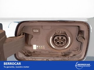 Citroën C5 Aircross Hybrid 225 e-EAT8 Feel Pack