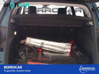 Citroën C5 Aircross Hybrid 225 e-EAT8 Feel Pack