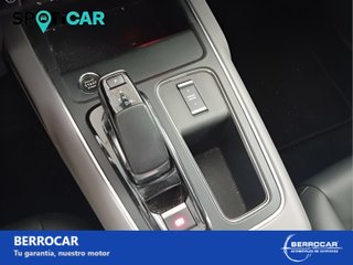 Citroën C5 Aircross Hybrid 225 e-EAT8 Feel Pack