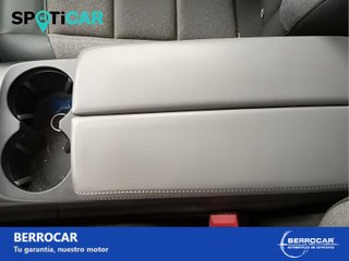 Citroën C5 Aircross Hybrid 225 e-EAT8 Feel Pack