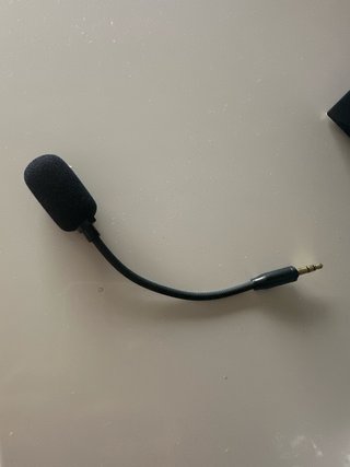 Auriculares Gaming PS4 con Micrófono
