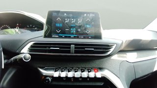 Peugeot 5008 PureTech 130 S&S Allure EAT8 96 kW (130 CV)