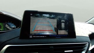 Peugeot 5008 PureTech 130 S&S Allure EAT8 96 kW (130 CV)