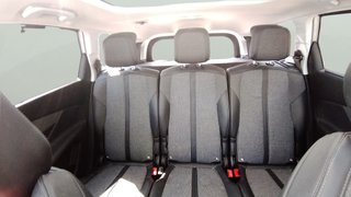 Peugeot 5008 PureTech 130 S&S Allure EAT8 96 kW (130 CV)