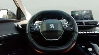 Peugeot 5008 PureTech 130 S&S Allure EAT8 96 kW (130 CV)